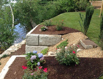  Professional Tree & Landscape Construction, landscaping in East Freetown, Landscape Construction in Plymouth County, Landscape Maintenance, tree services, Fence Installation, Custom Stone Work, Landscape Services in East Freetown, Tree Removal, Stump Grinding, Excavating, Lawn Irrigation, Sprinkler Systems, Landscape Lighting, Patios and Walkways, Hardscaping and Pavers, Lawn and Yard Work, Mulch and Topsoil, Leaf Removal, Firewood, landscaping in Plymouth County , landscaping in Bristol County, Norfolk County MA, East Freetown MA